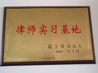 &#20048;&#40060;&#32593;&#39029;&#29256;&#22312;&#32447;&#30331;&#24405;&#45;&#108;&#101;&#121;&#117;&#40;&#20013;&#22269;&#41;