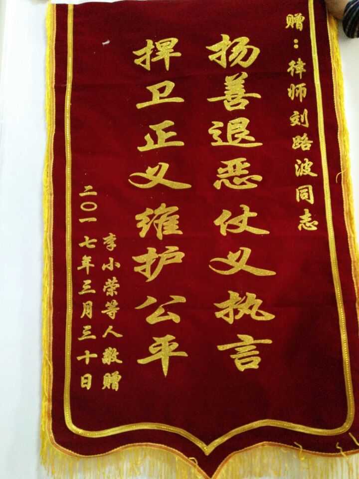 &#20048;&#40060;&#32593;&#39029;&#29256;&#22312;&#32447;&#30331;&#24405;&#45;&#108;&#101;&#121;&#117;&#40;&#20013;&#22269;&#41;