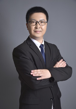 &#20048;&#40060;&#32593;&#39029;&#29256;&#22312;&#32447;&#30331;&#24405;&#45;&#108;&#101;&#121;&#117;&#40;&#20013;&#22269;&#41;