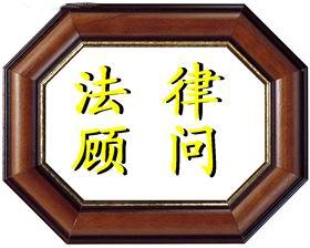 &#20048;&#40060;&#32593;&#39029;&#29256;&#22312;&#32447;&#30331;&#24405;&#45;&#108;&#101;&#121;&#117;&#40;&#20013;&#22269;&#41;
